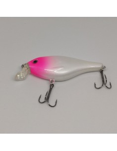 Воблер PROBEROS DW402 F,... 2