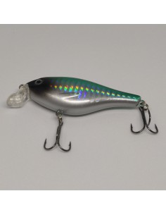 Воблер PROBEROS DW402 C,... 2