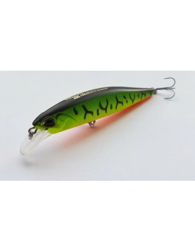 Воблер Bearking Realis Jerkbait...