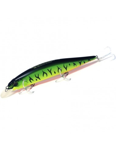 Воблер Bearking Realis Jerkbait...