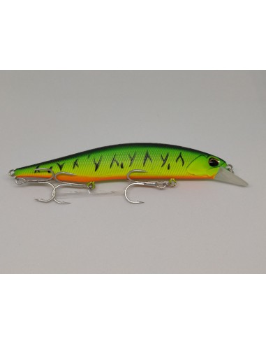 Воблер Bearking Realis Jerkbait...