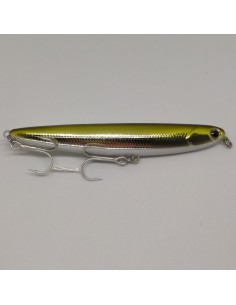 Воблер BearKing Sparrow... 2