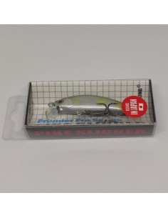 Tsurinoya (BEARKING)... 2