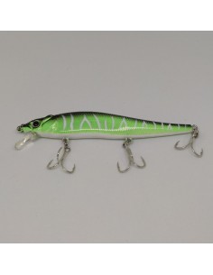 Воблер PROBEROS, 12 см,... 2