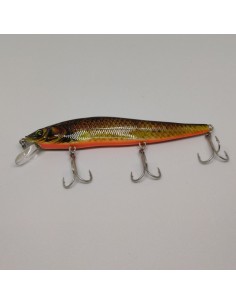 Воблер PROBEROS, 12 см,... 2