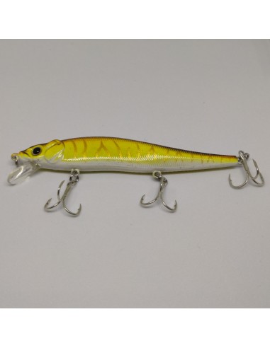 Воблер PROBEROS, 12 см, 14.5г...