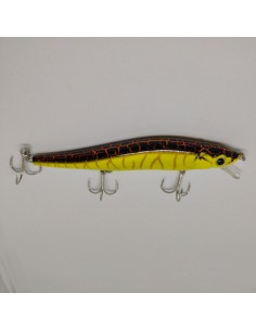 Воблер PROBEROS, 12 см,... 2