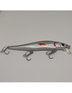 Воблер PROBEROS, 12 см,...