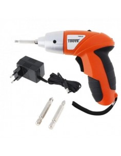 Электроотвертка Tuoye...