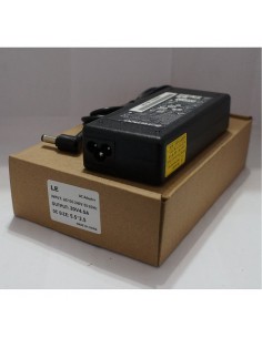 Блок питания для ноутбука...