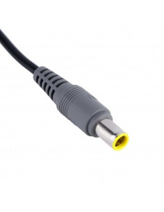 Блок питания для ноутбука... 2