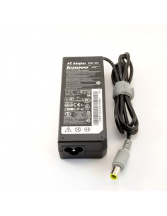 Блок питания для ноутбука...