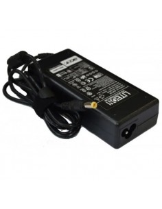 Блок питания для ноутбука... 2