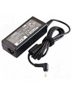 Блок Питания для ноутбука...