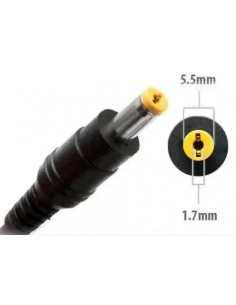 Блок Питания для ноутбука... 2