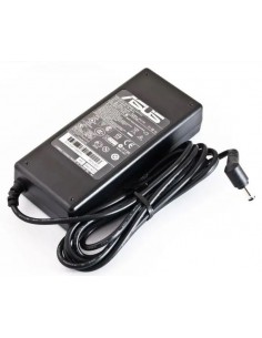 Блок Питания для ноутбука...