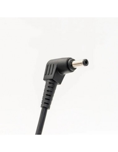 Блок Питания для ноутбука ASUS (19V...