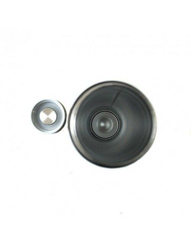 Термос SUPREME SLIM H2O Белый