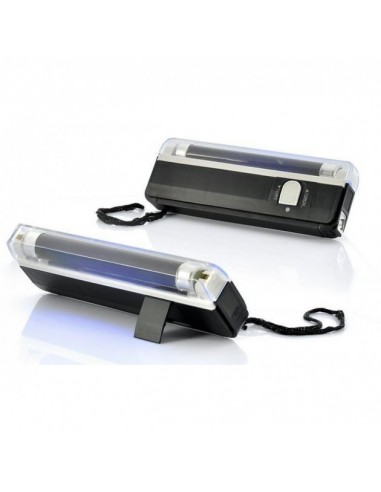 Детектор валют портативный...