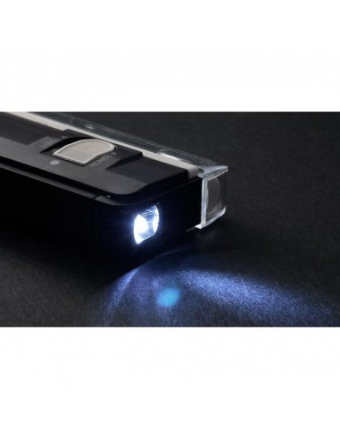 Детектор валют портативный...