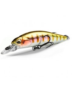 Воблер Bearking Realis...