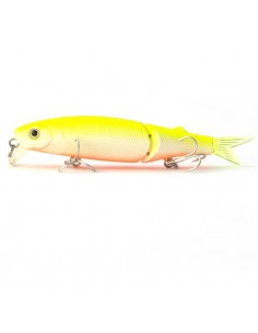 Воблер Bearking Tiny...