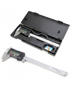 Цифровой электронный...