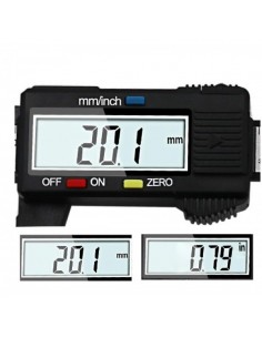 Цифровой электронный... 2