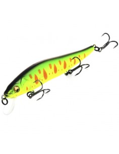 Воблер Bearking Vision...