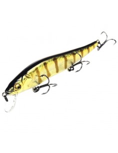 Воблер Bearking Vision...