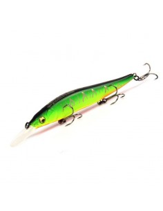 Воблер Bearking Vision...