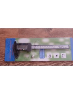 Штангенциркуль электронный...