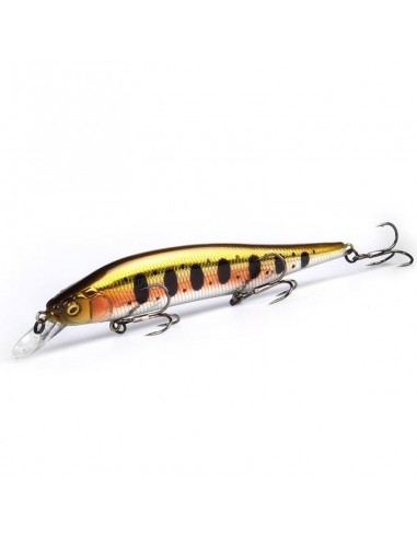 Воблер Bearking Ito Shiner 115SP,...