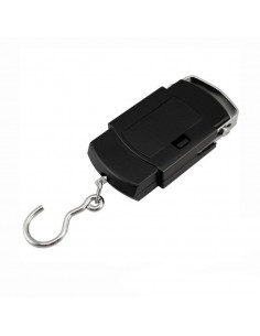 Цифровые электронные весы... 2