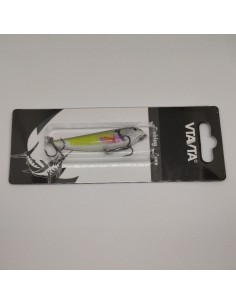 Воблер VTAVTA, 7см, 5,5г 2