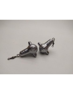 Груз маркерный (груз...