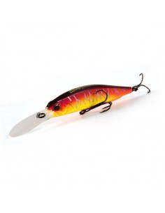 Воблер Bearking Realis...