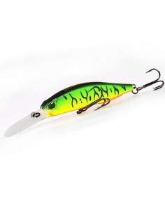 Воблер Bearking Realis...