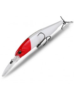 Воблер Bearking Realis...