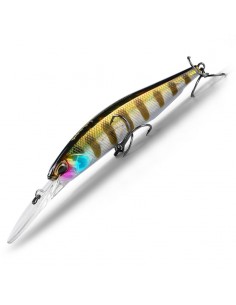 Воблер Bearking Realis...