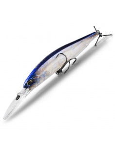 Воблер Bearking Realis...