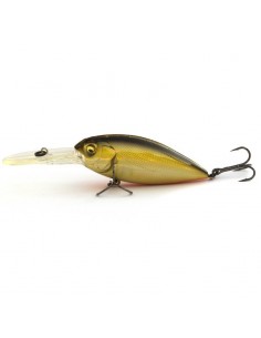 Воблер Bearking Deep-X 300...