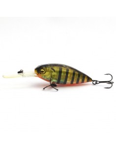 Воблер Bearking Deep-X 300...