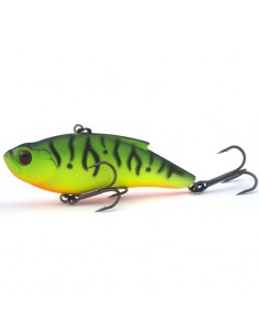 Ратлин BearKing Calibra...