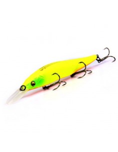 Воблер Bearking Vision...