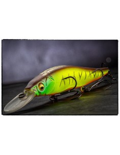 Воблер Bearking Vision...