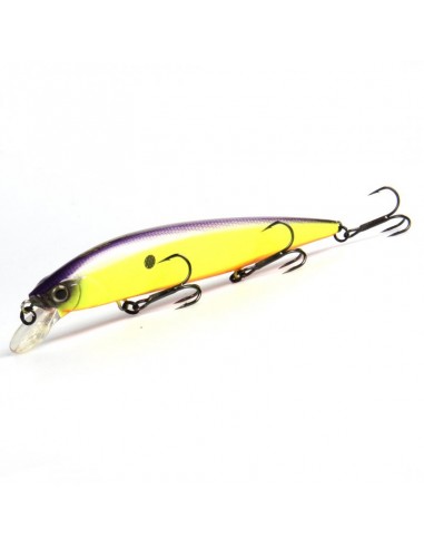 Воблер BearKing Rerange 130SP, 13см,...