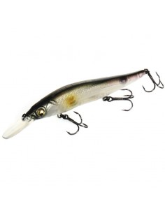 Воблер Bearking Vision...