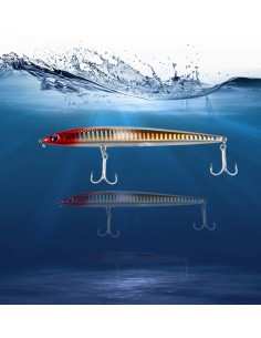 Приманка Bearking Pencil...