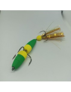 Мандула, 75мм,...